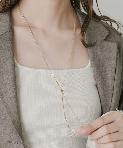 156237384