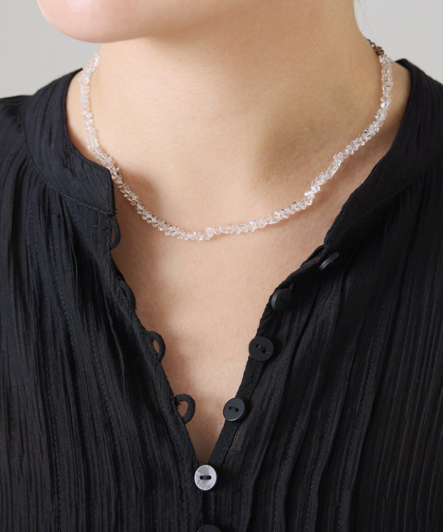 171189951