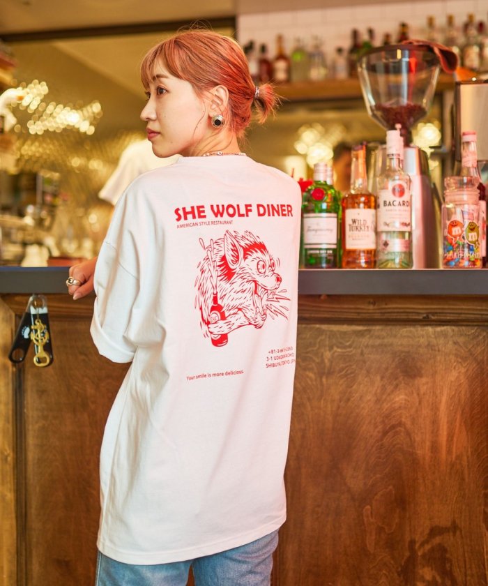 92421646