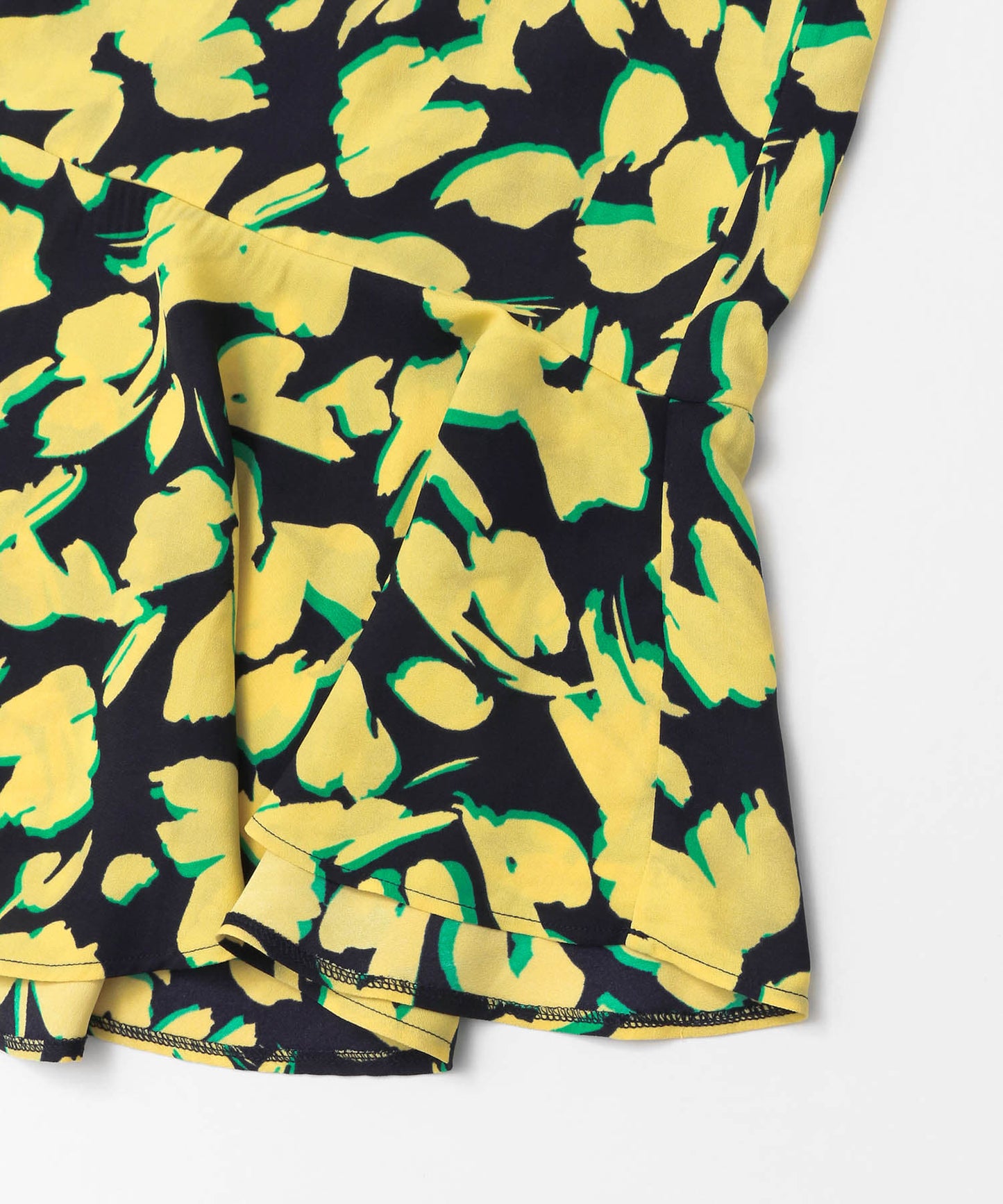 115457067