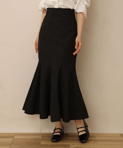 94952425