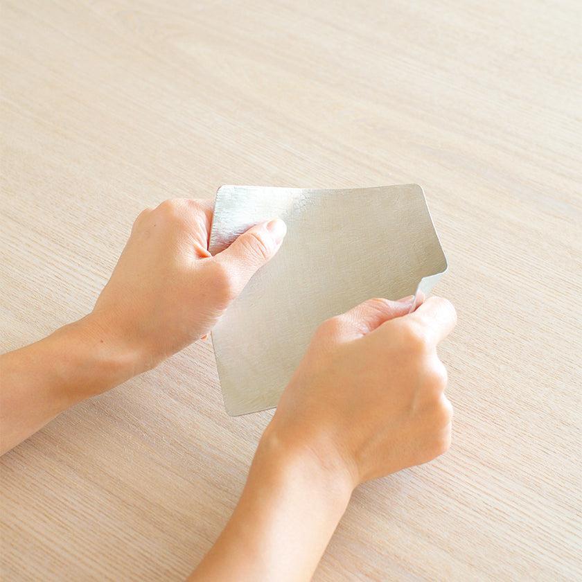 169254092