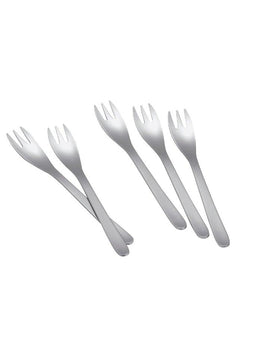 廚房/餐桌用品