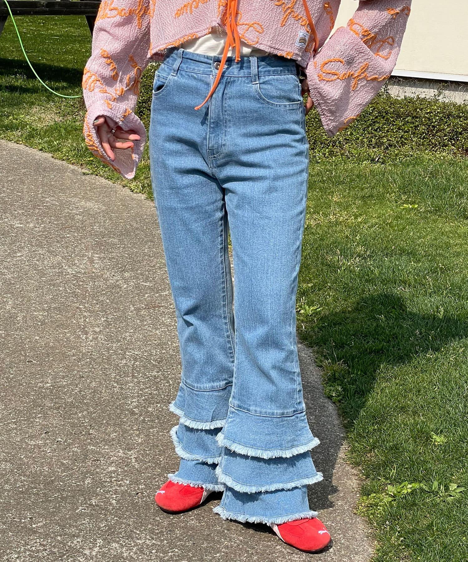 255818017