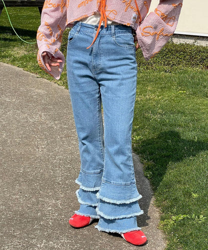 255818017