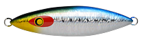 136870728