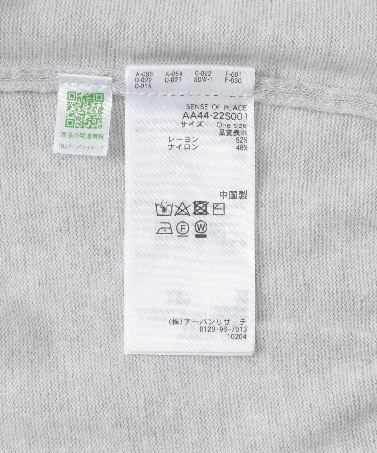 166061471
