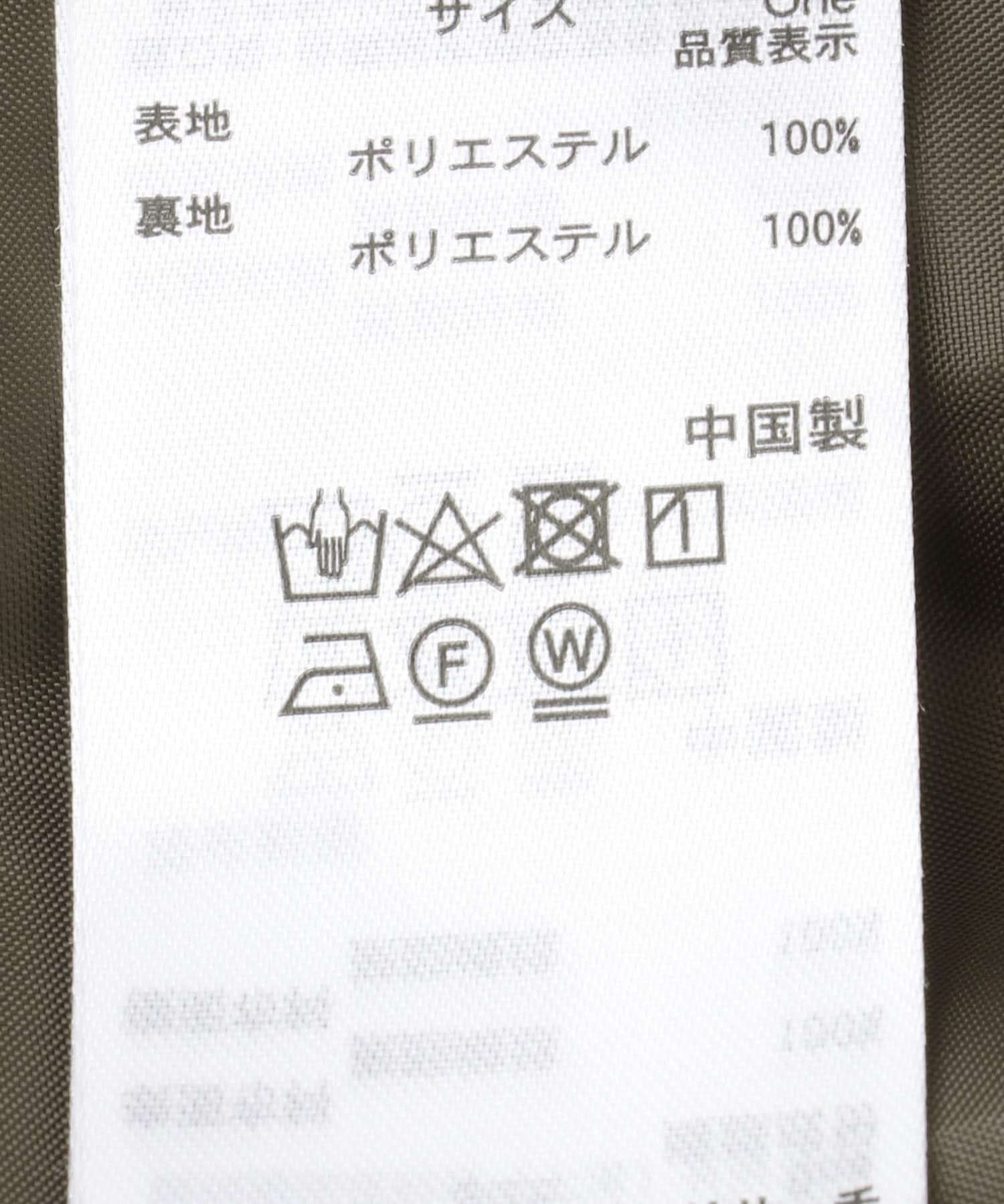 147949562