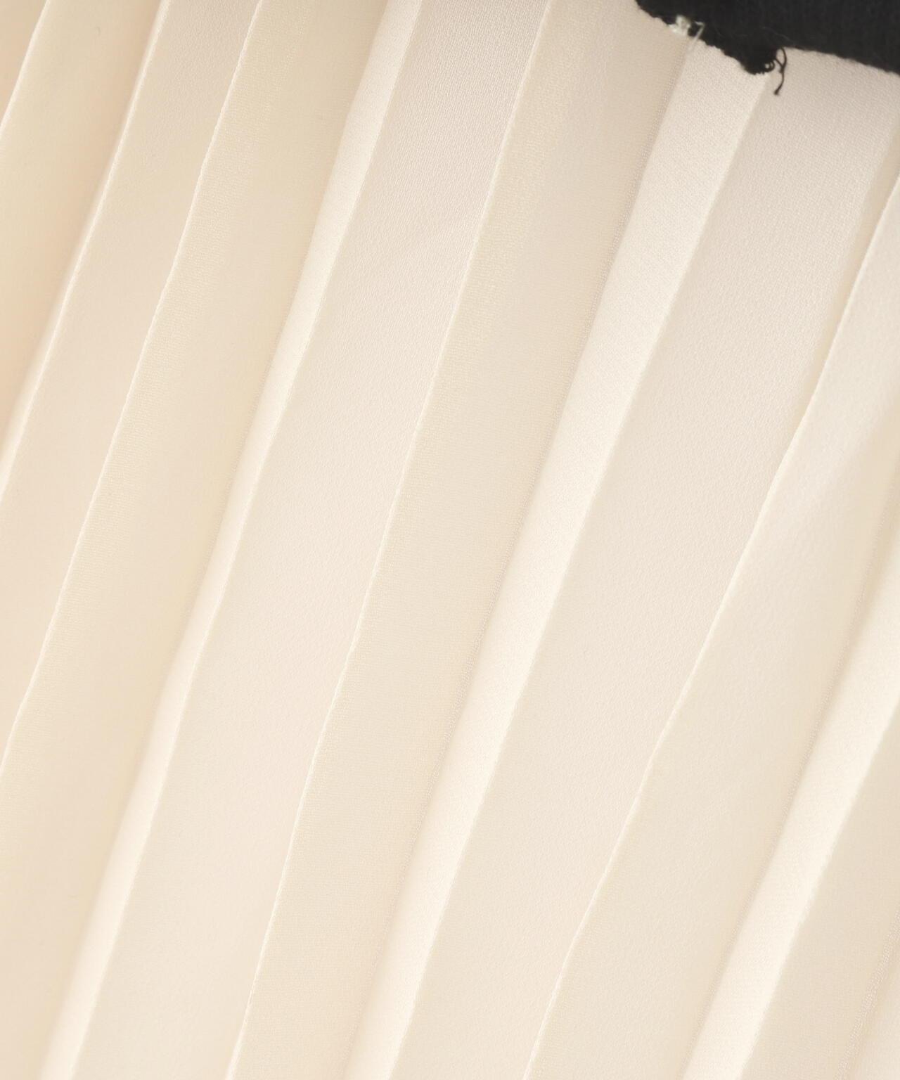 169680387