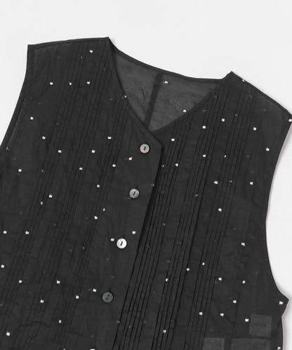 166136986