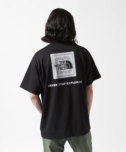 上衣