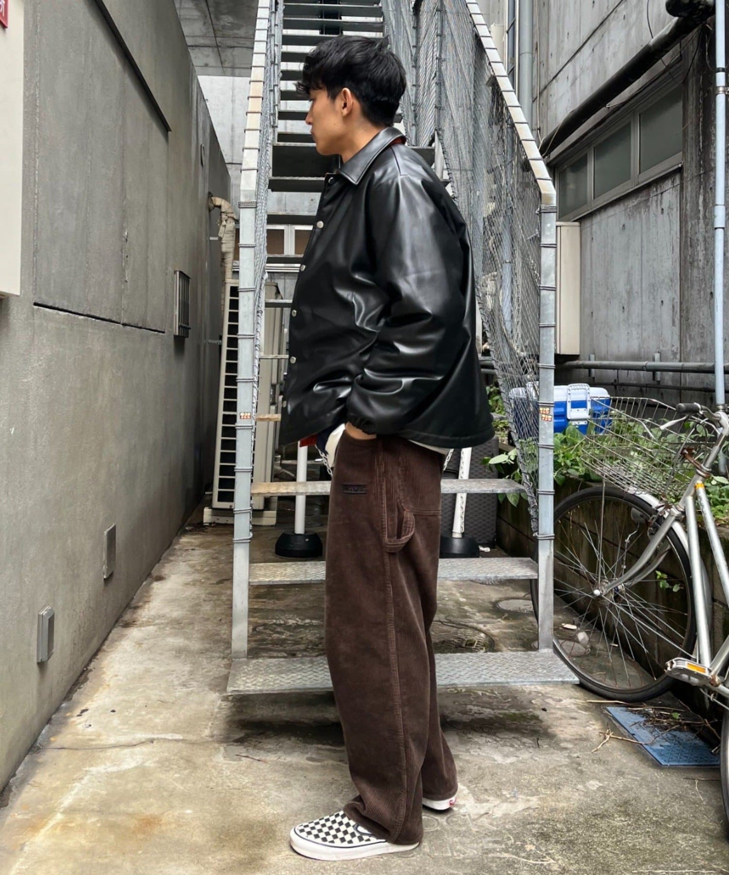 94882257