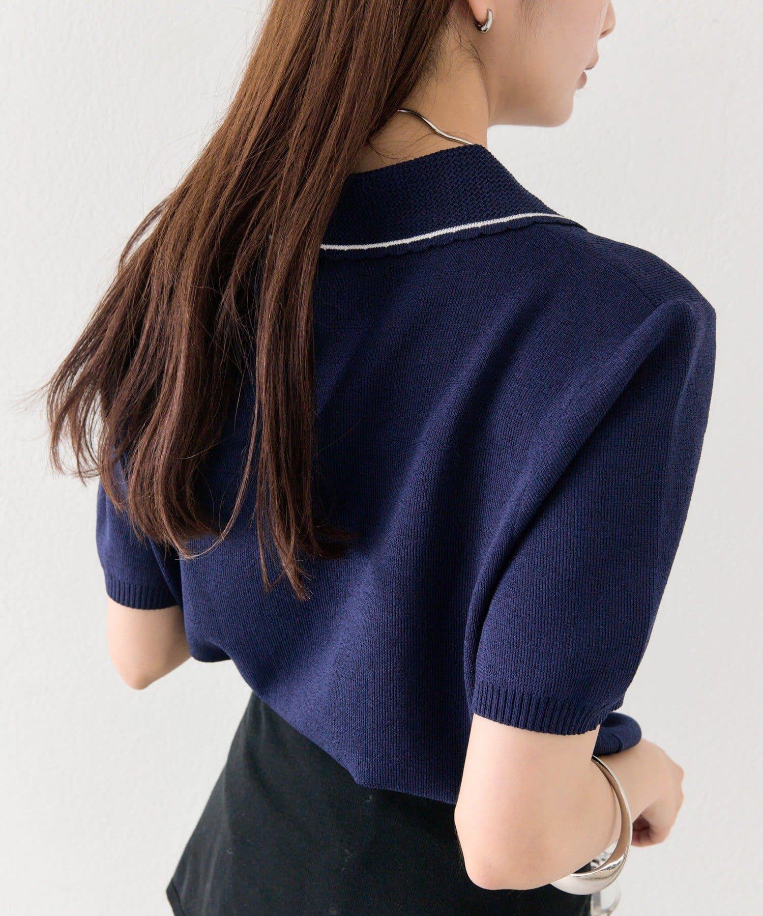 172076687