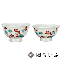 廚房/餐桌用品