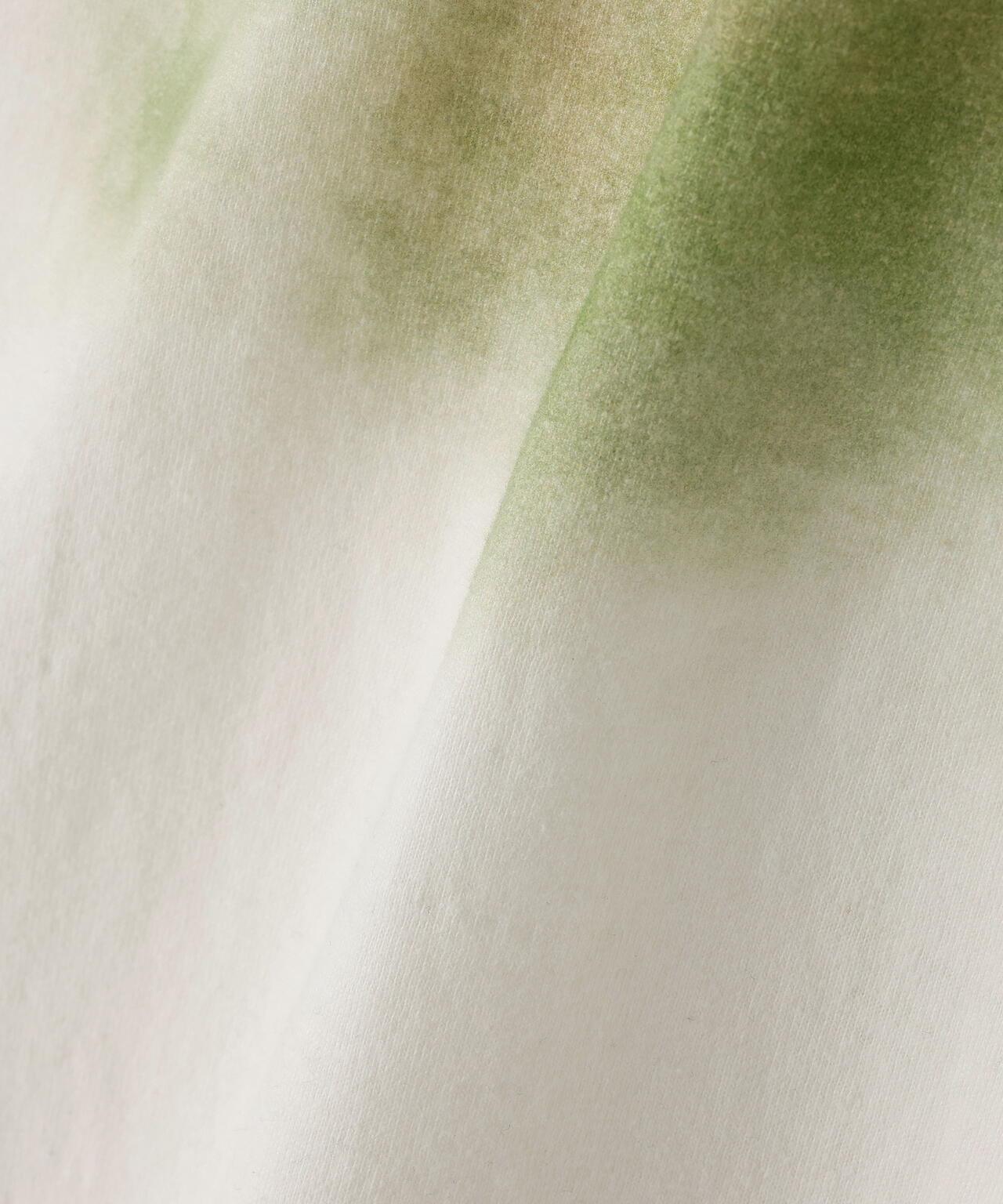 170942980