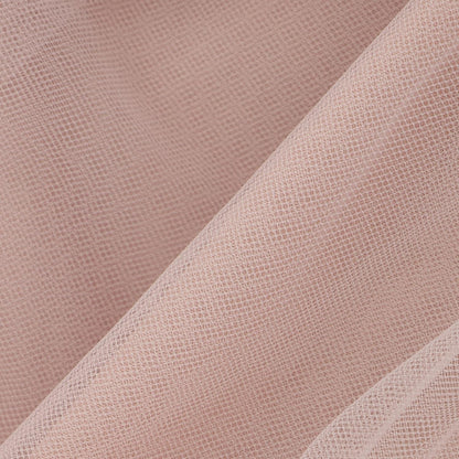 172478185