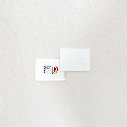 171246328