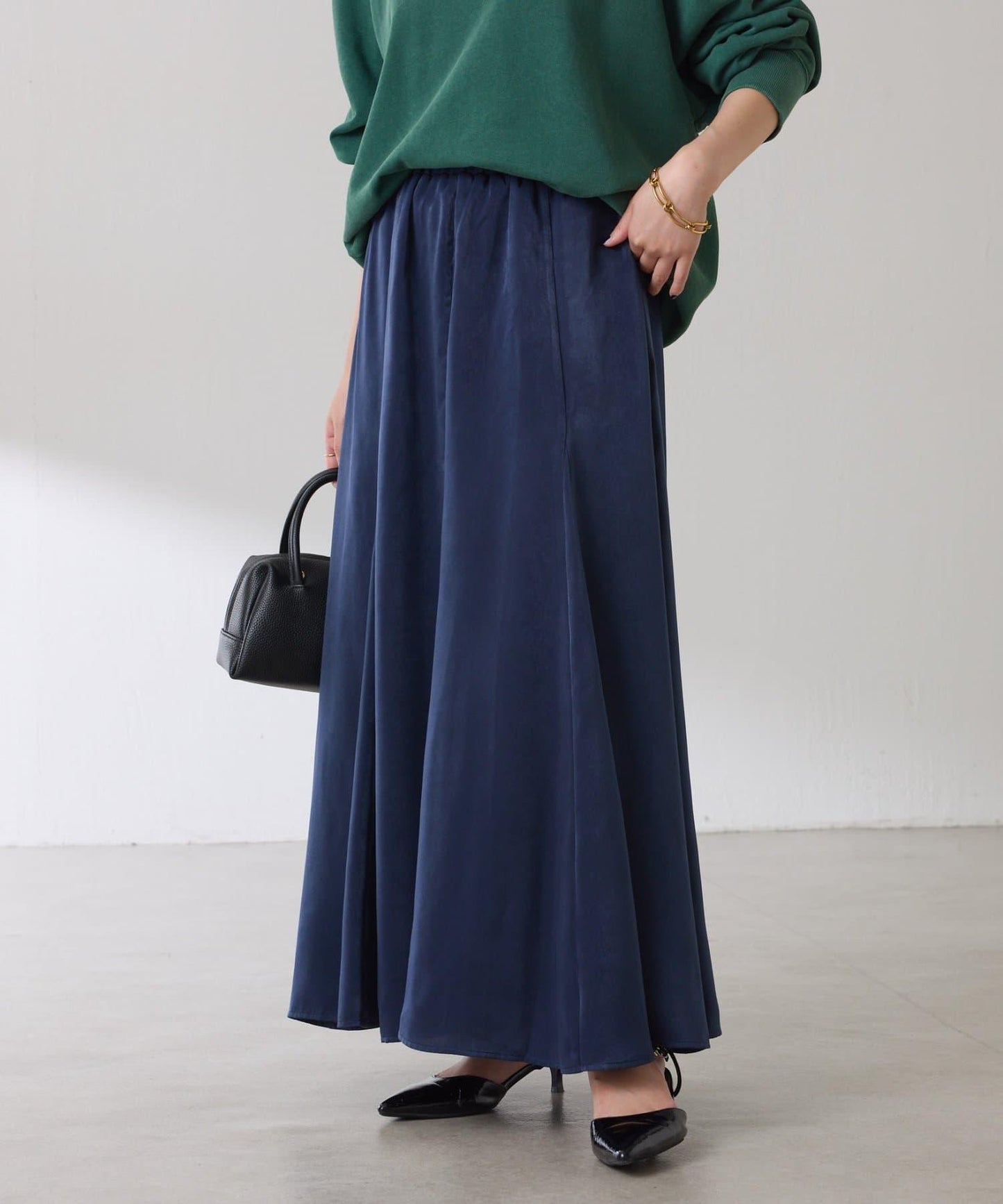 166348411