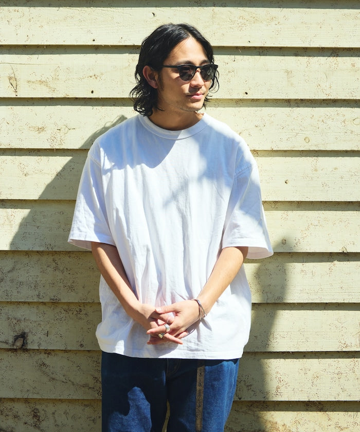 124482617