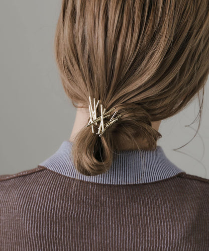 166171019