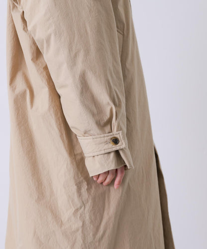167802844