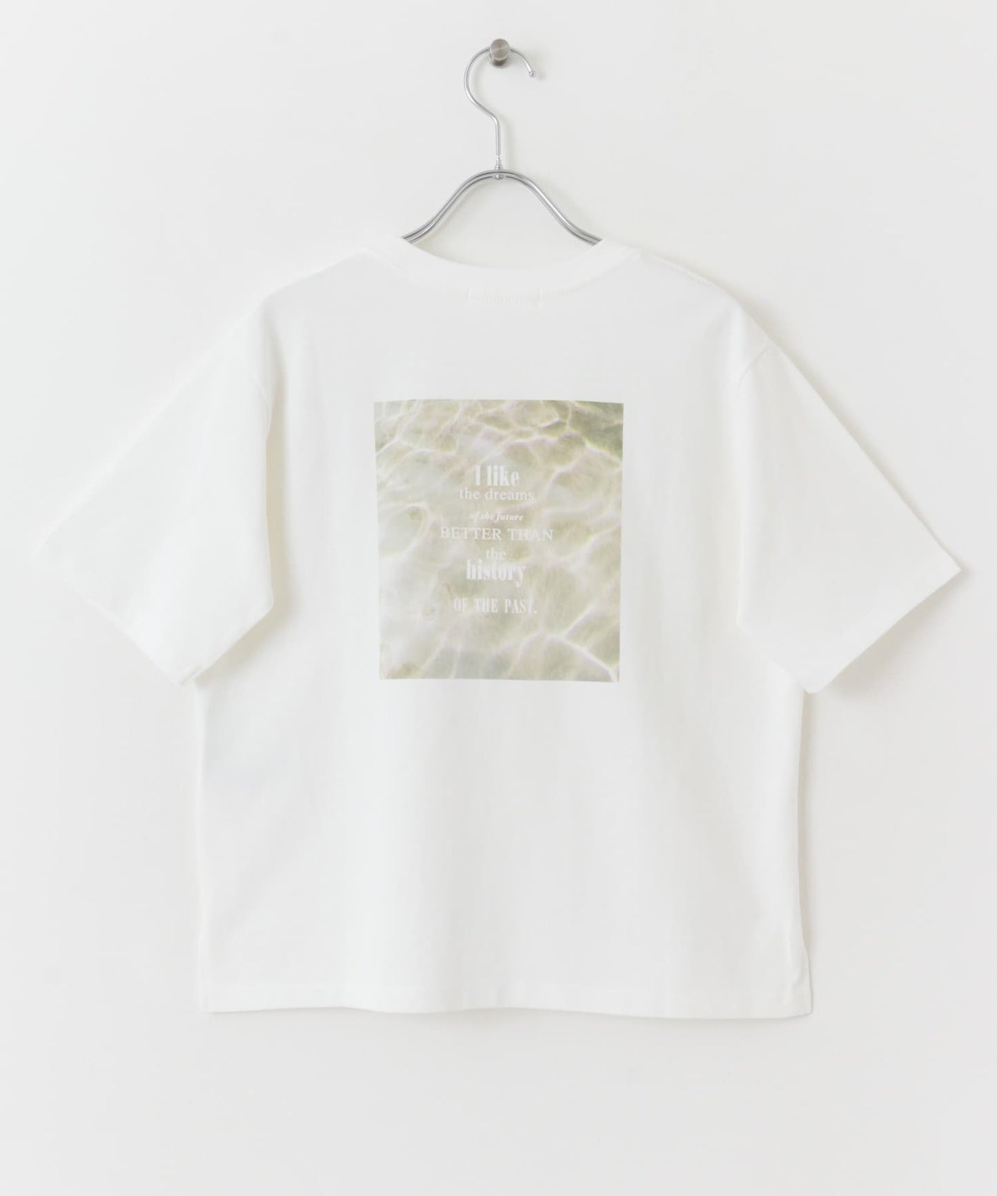 98593814