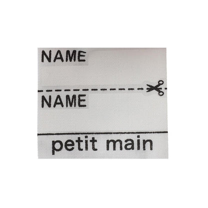 174116330