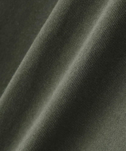170949094