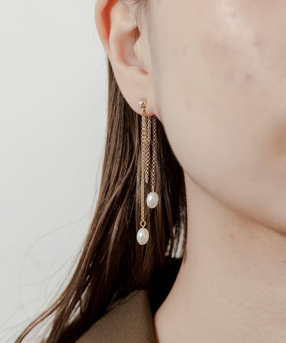 143020864
