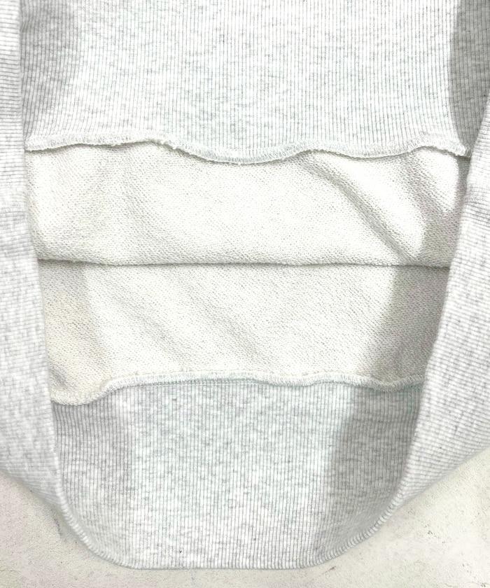 283500349