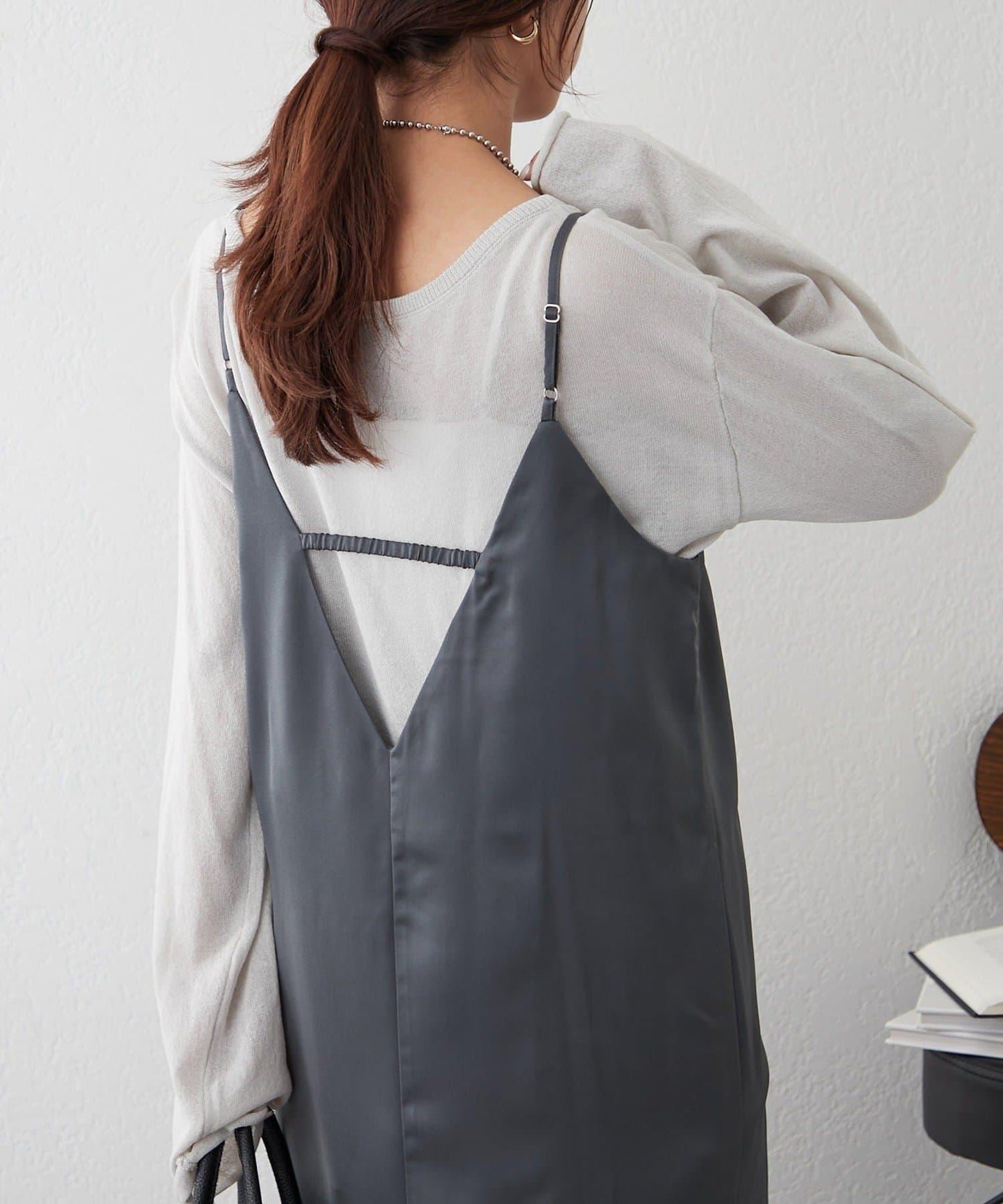 289734149