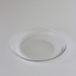 102206736