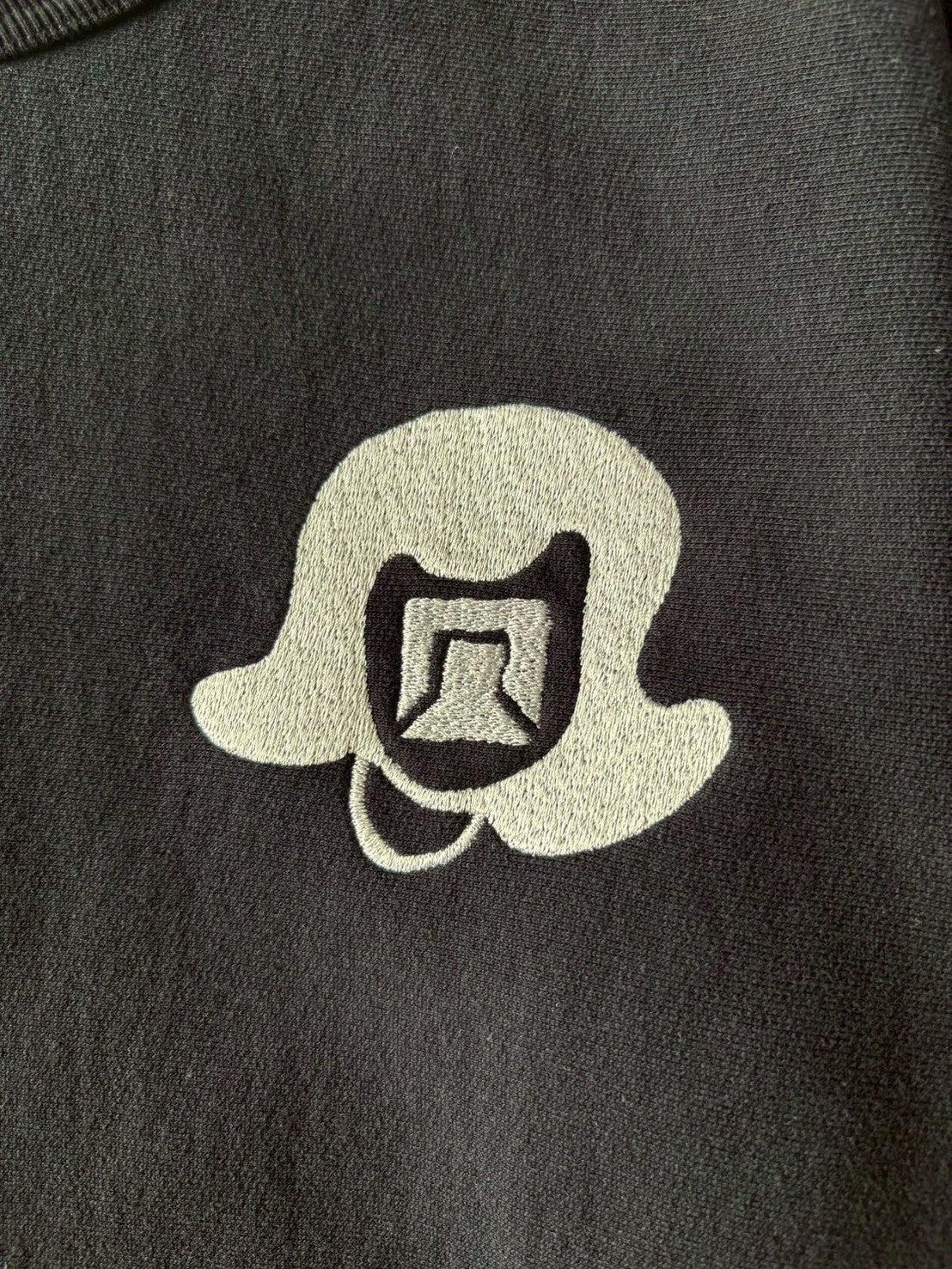 171770753