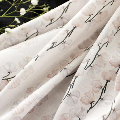 169942853