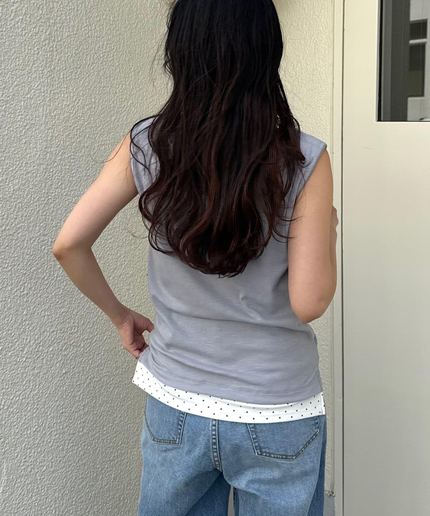 170747989