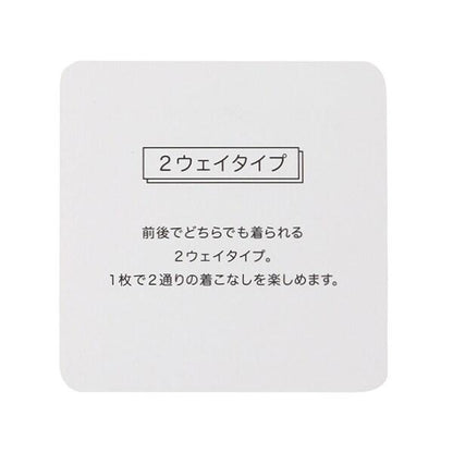162978952