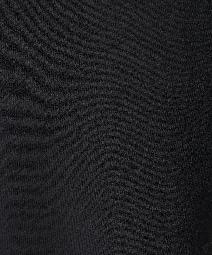 283029416