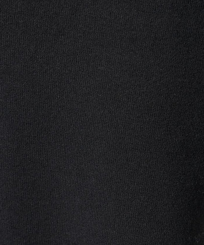 283029416