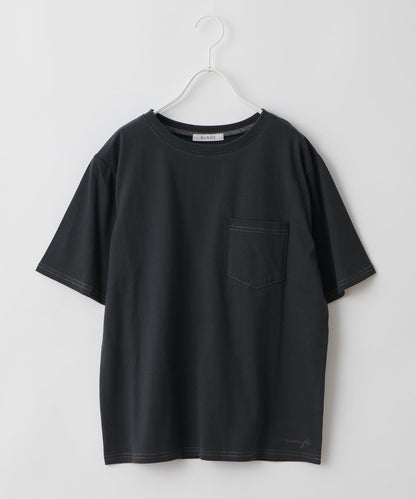 94992096