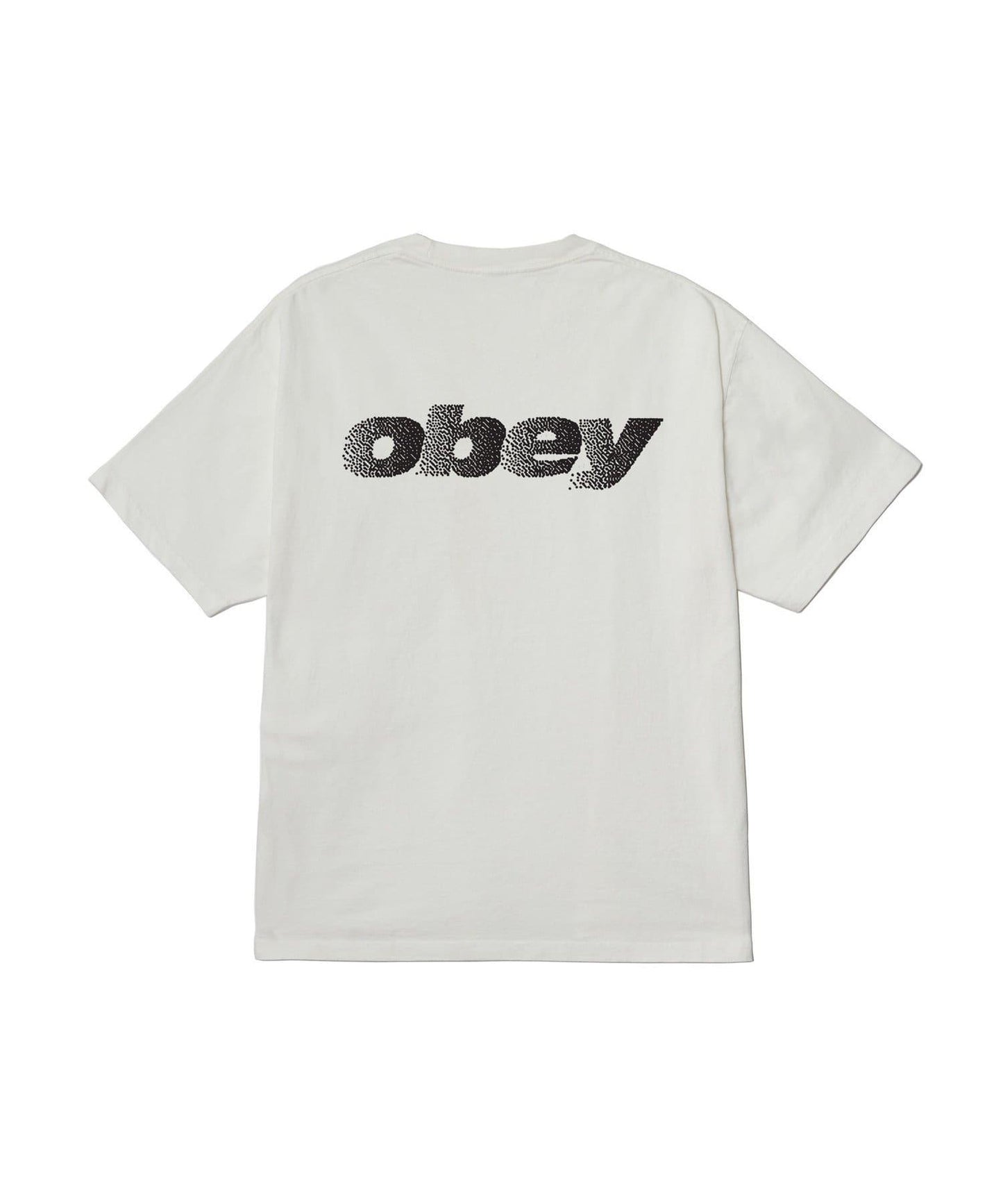 170751976