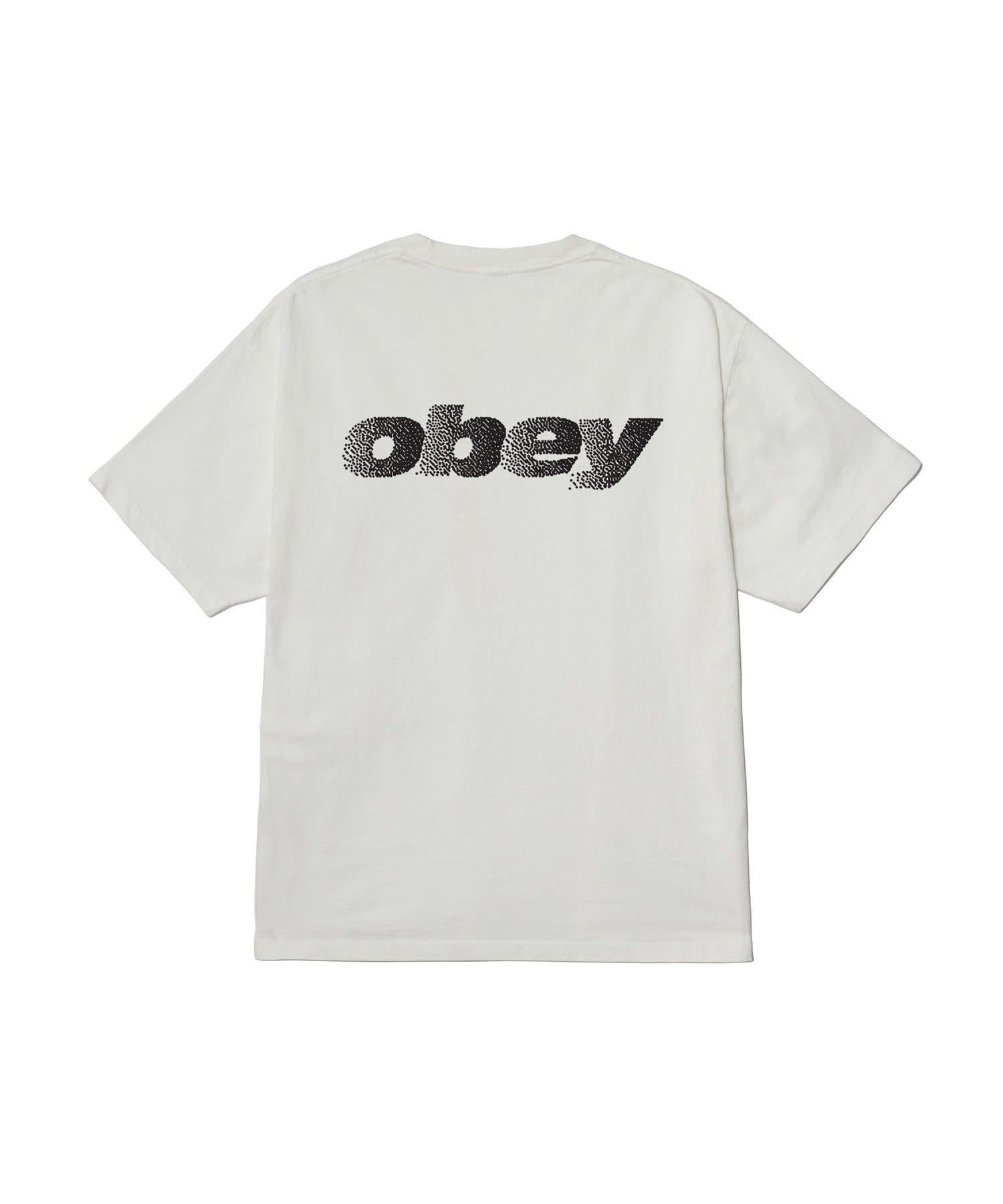 170751976