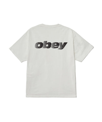 170751976