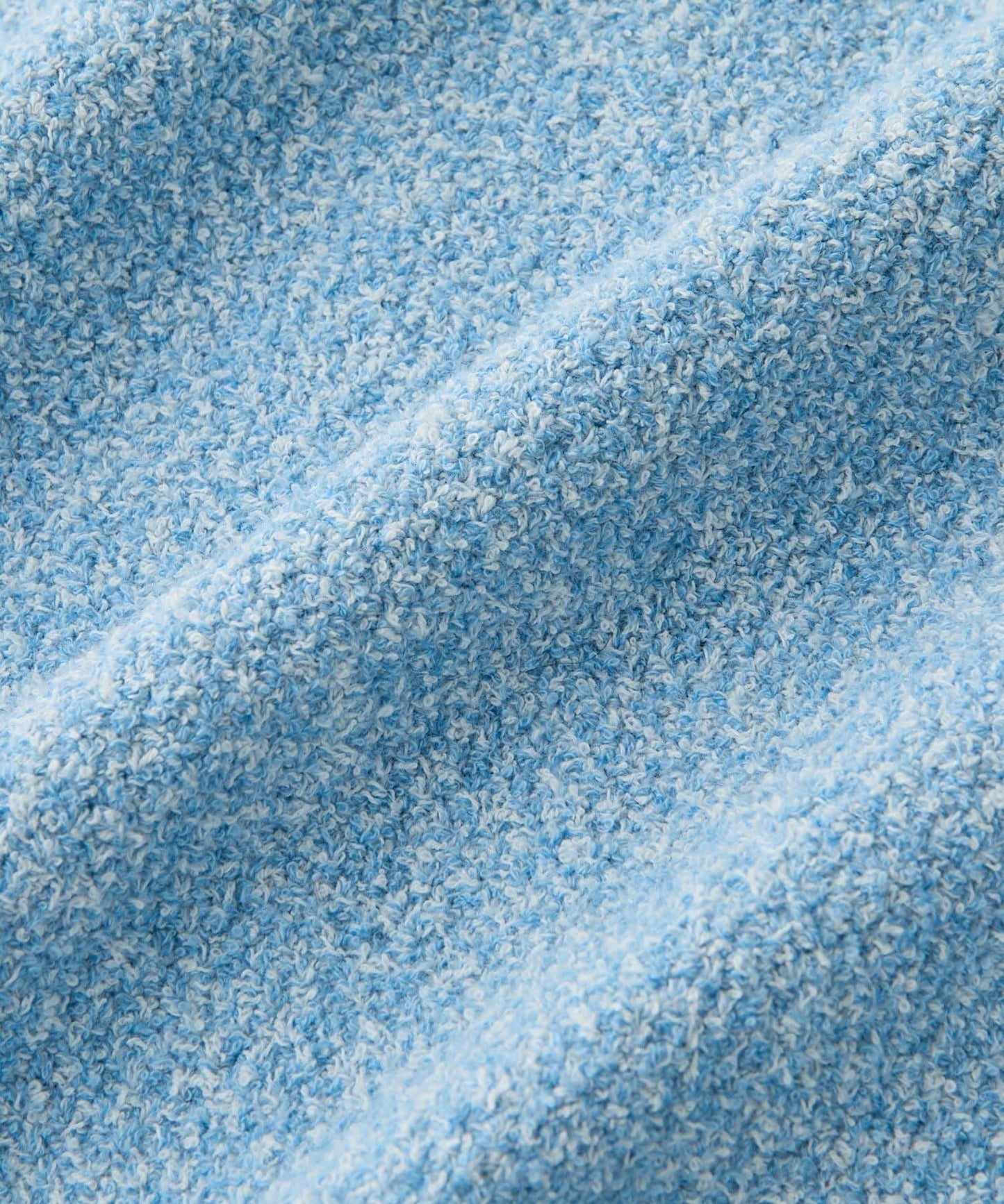 285254459