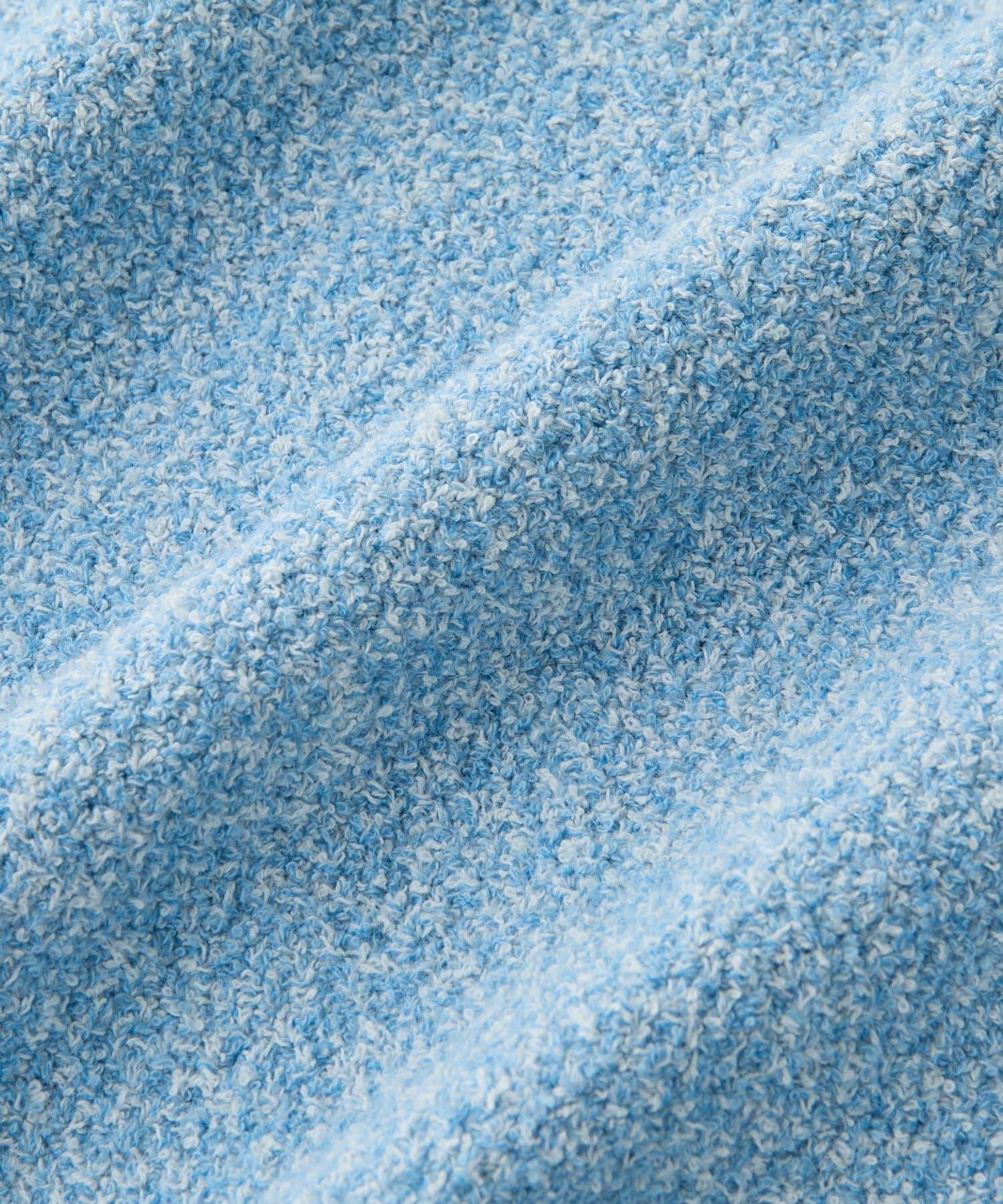 285254459
