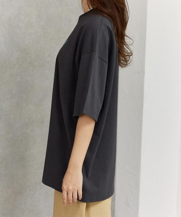 289215881