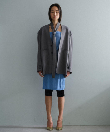 158462424