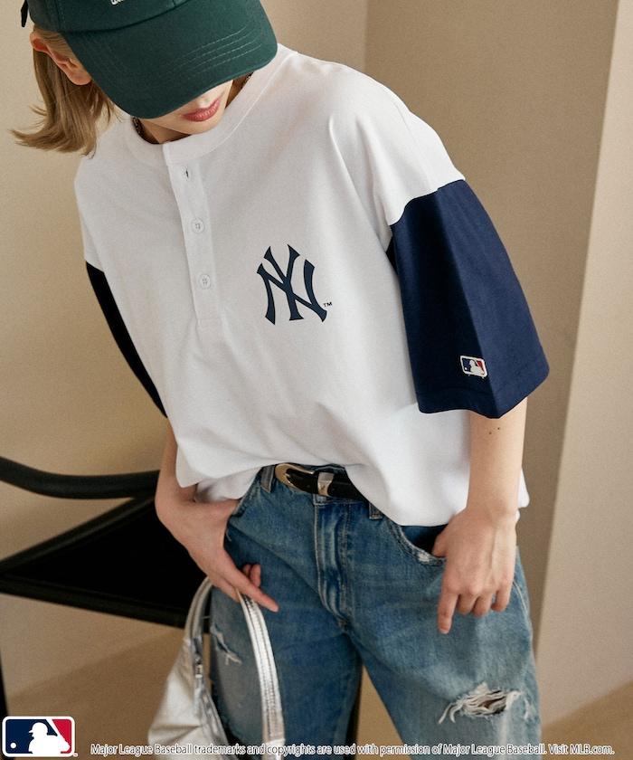 284050055