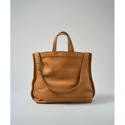 166356923
