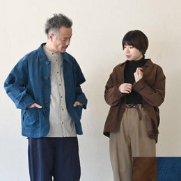 外套
