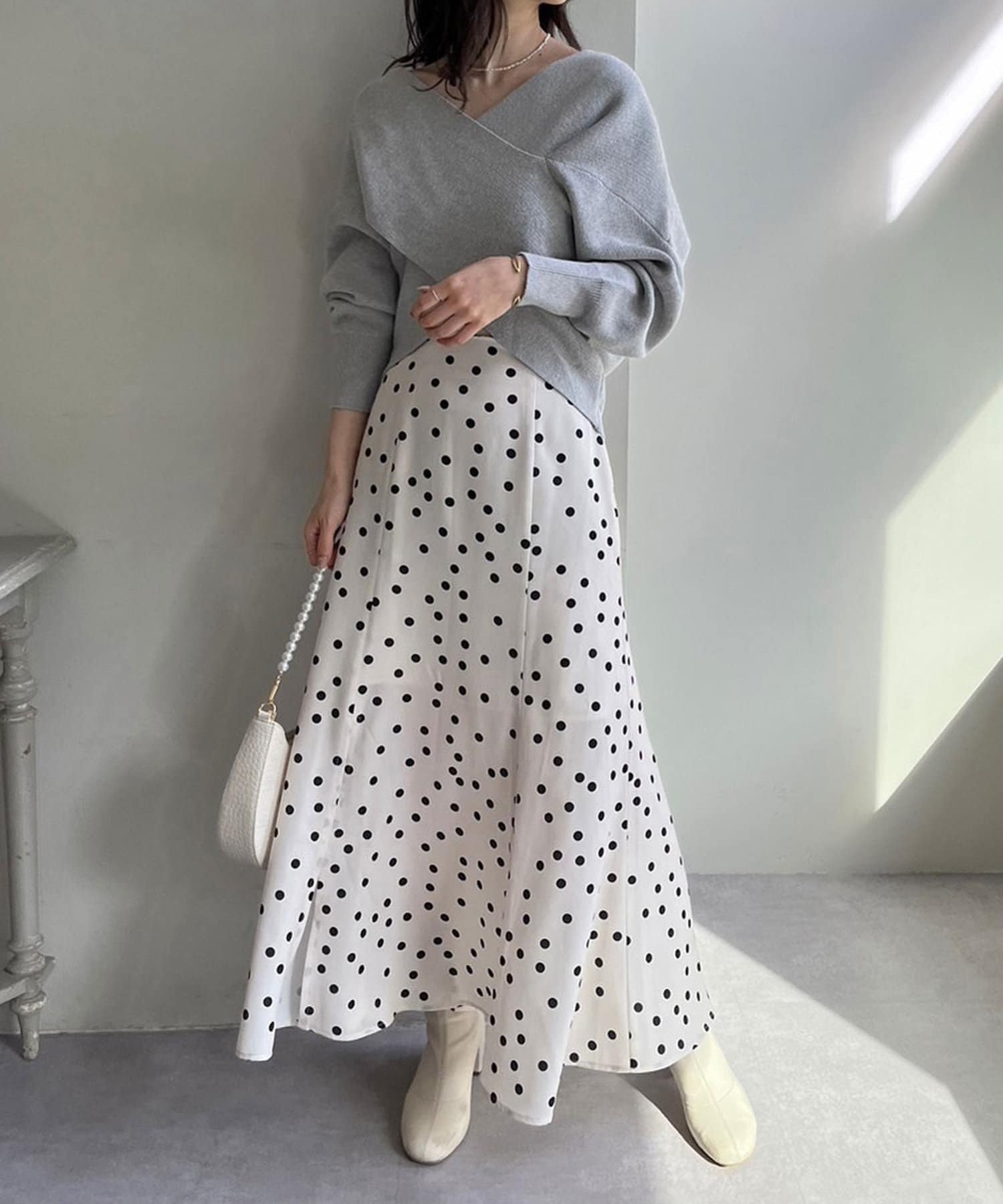 99890577